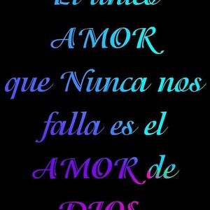 Meet your Posher, Stanlee